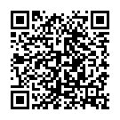 Código QR con el enlace al titular 40 aÃ±os de la AsociaciÃ³n de Viudas de Astorga
