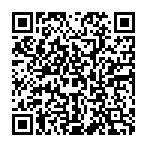 Código QR con el enlace al titular La peÃ±a atlÃ©tica y la AECC, juntas para recaudar fondos para investigar el cÃ¡ncer
