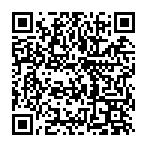 Código QR con el enlace al titular Benavides recibe la Navidad con el concierto de la Escuela de MÃºsica