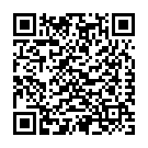 Código QR con el enlace al titular 