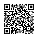 Código QR con el enlace al titular Fortuna fortes adiuvat????