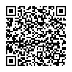 Código QR con el enlace al titular La (anti)campaÃ±a electoral echa el cierre a la espera del incierto resultado del 20-D