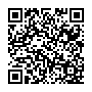 Código QR con el enlace al titular Cuando el pavimento de OrdoÃ±o II era un desastre... el 18 de julio de 1936