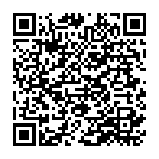 Código QR con el enlace al titular El Ayuntamiento de LeÃ³n activa el Facebook de turismo