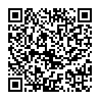 Código QR con el enlace al titular Hasta 1.279 mujeres denuncian casos de violencia de gÃ©nero