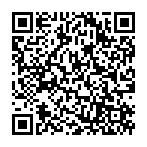 Código QR con el enlace al titular La DiÃ³cesis suma tres nuevos presbÃ­teros y un diÃ¡cono, todos instruidos en LeÃ³n