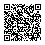 Código QR con el enlace al titular El Incibe alerta de falsos correos con los que intentan robar credenciales de IberiaÂ 