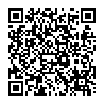 Código QR con el enlace al titular El Ampa del Colegio BilingÃ¼e Divina de LeÃ³n crea un Ã¡rbol de Navidad de 5 metros con botellas de plÃ¡stico