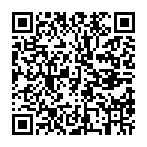 Código QR con el enlace al titular 