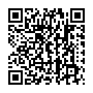 Código QR con el enlace al titular Diciembre 2015 - 1. CitaciÃ³n para notificaciÃ³n por comparecencia. Procedimiento administrativo de apremio
