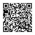 Código QR con el enlace al titular Diciembre 2015. CitaciÃ³n para notificaciÃ³n por comparecencia. Liquidaciones tributarias