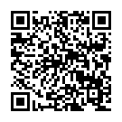 Código QR con el enlace al titular Diciembre 2015 - 2. CitaciÃ³n para notificaciÃ³n por comparecencia. Procedimiento administrativo de apremio