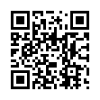 Código QR con el enlace al titular La ULE aprueba la cesiÃ³n definitiva a Ponferrada de las piscinas y el polideportivo del Campus