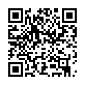 Código QR con el enlace al titular El linchamiento del Presidente