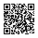 Código QR con el enlace al titular El Ayuntamiento de LeÃ³n activa el Facebook de turismo con motivo de la puesta en marcha del stand de LeÃ³n en la estaciÃ³n de ChamartÃ­n