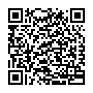 Código QR con el enlace al titular El Twanguero lleva su caracterÃ­stico sonido a Espacio VÃ­as