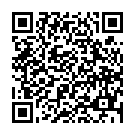 Código QR con el enlace al titular La Bien Querida lleva su pop sensible a El Gran CafÃ©