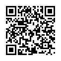 Código QR con el enlace al titular La revista poÃ©tica Fake alcanza su tercer nÃºmero
