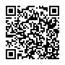 Código QR con el enlace al titular Focus presenta hoy en el Museo de LeÃ³n el libro '30'