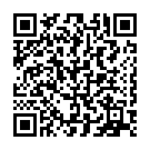 Código QR con el enlace al titular Nubosidad y temperaturas estables para encarar el fin de semana
