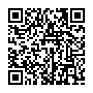 Código QR con el enlace al titular El pecado