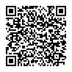 Código QR con el enlace al titular El Incibe alerta de una campaÃ±a de correos fraudulentos que suplantan la identidad de Iberia