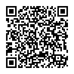 Código QR con el enlace al titular Partido benÃ©fico este sÃ¡bado en BoÃ±ar para recaudar alimentos para familias desfavorecidas