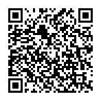 Código QR con el enlace al titular El teatro infantil toma el Bergidum de Ponferrada con propuestas de mÃºsica, circo y magia