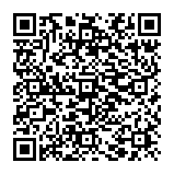 Código QR con el enlace al titular CientÃ­ficos critican la escasa presencia de la I+D en campaÃ±a y piden una 