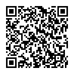 Código QR con el enlace al titular Rajoy pedirÃ¡ a los Reyes Magos otro par de gafas: 