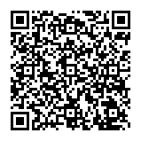 Código QR con el enlace al titular Rajoy dice que no ha propuesto una coaliciÃ³n con el PSOE y deja los pactos para el 21 de diciembre
