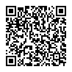 Código QR con el enlace al titular 'Loreak' queda fuera de la carrera por el Oscar a la mejor pelÃ­cula de habla no inglesa