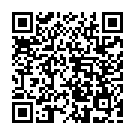 Código QR con el enlace al titular 