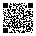 Código QR con el enlace al titular Dos investigadores de la USAL, ganadores del premio de fotografÃ­a cientÃ­fica FOTCIENCIA