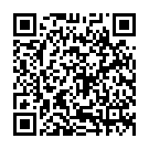 Código QR con el enlace al titular School of English 1808. Ganar a la batalla al inglÃ©s