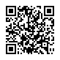 Código QR con el enlace al titular Dieciocho de diciembre