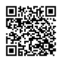 Código QR con el enlace al titular AnunciaciÃ³n Fuertes, donante de sangre ejemplar