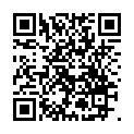 Código QR con el enlace al titular Como el caballo de Atila