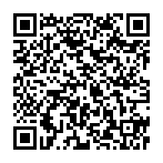 Código QR con el enlace al titular San AndrÃ©s abre una campaÃ±a de recogida de pijamas infantiles para el ropero municipal