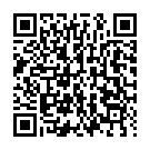 Código QR con el enlace al titular 3 ideas para regalar gastronomÃ­a de LeÃ³n estas navidades