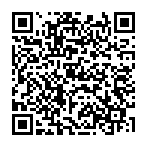 Código QR con el enlace al titular Industria negocia en la UE la aplicaciÃ³n de un incentivo a la quema de carbÃ³n nacional de diez euros por tonelada