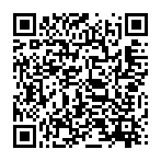 Código QR con el enlace al titular La 