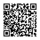 Código QR con el enlace al titular 'Trabajo y el compromiso'