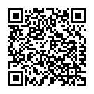 Código QR con el enlace al titular Una Navidad con temperaturas en ascenso