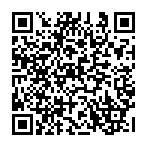 Código QR con el enlace al titular Dimite la presidenta de LeÃ³n Centro tras solicitar que Baltasar 