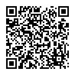 Código QR con el enlace al titular Rivera no descarta facilitar la investidura de Mariano Rajoy