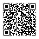 Código QR con el enlace al titular Solamente puede quedar uno