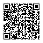 Código QR con el enlace al titular Luis Fuentes: 