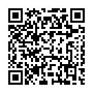 Código QR con el enlace al titular 'El bueno, los guapos y el malo'