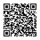 Código QR con el enlace al titular Un Musac envidiable